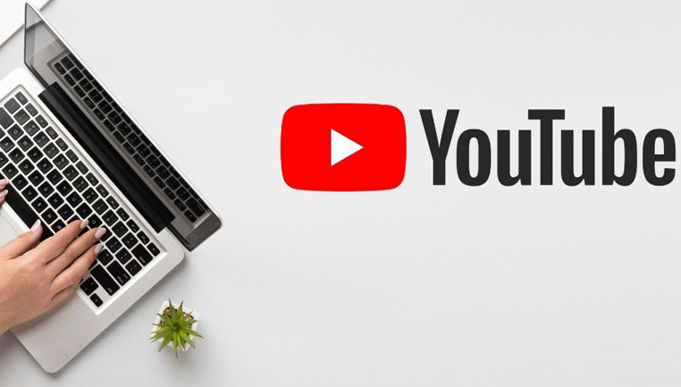 Strategi Kesuksesan Berbisnis Online Melalui Channel YouTube